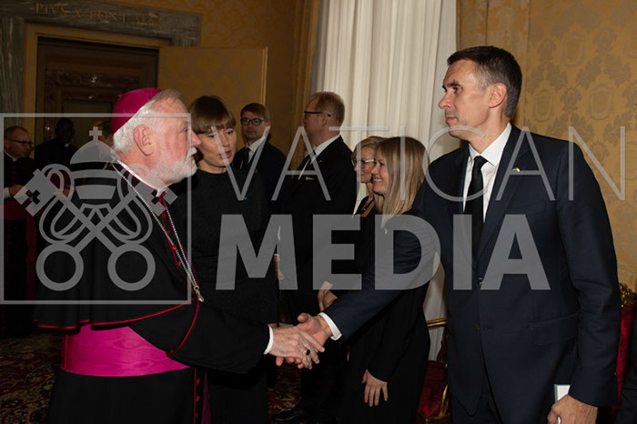 %_tempFileName01117_28112019%