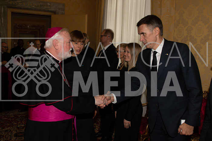 %_tempFileName01119_28112019%