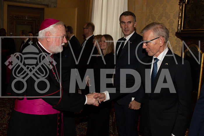 %_tempFileName01121_28112019%