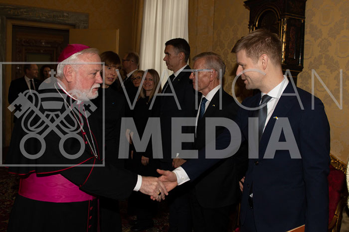 %_tempFileName01123_28112019%