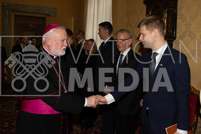 %_tempFileName01124_28112019%