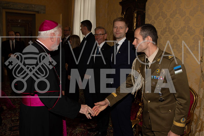 %_tempFileName01128_28112019%