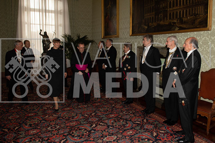 %_tempFileName01137_28112019%