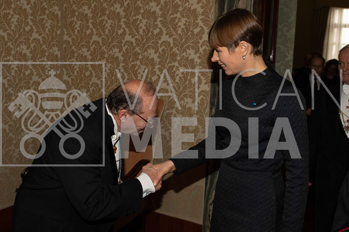 %_tempFileName01139_28112019%