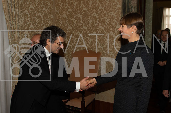 %_tempFileName01140_28112019%