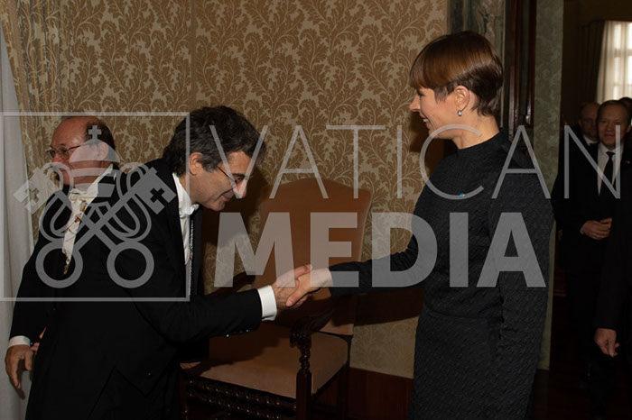 %_tempFileName01141_28112019%