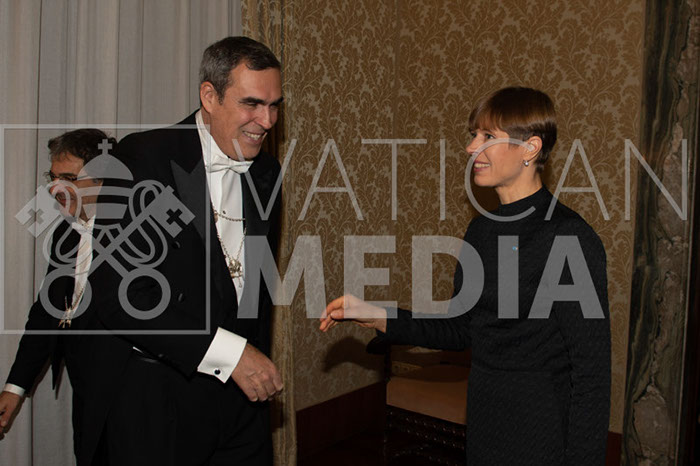 %_tempFileName01145_28112019%