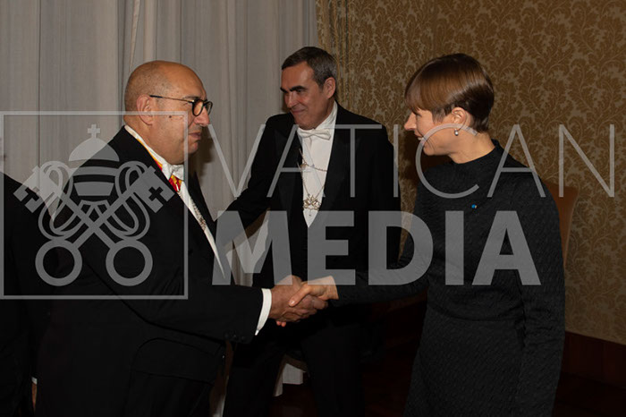 %_tempFileName01146_28112019%