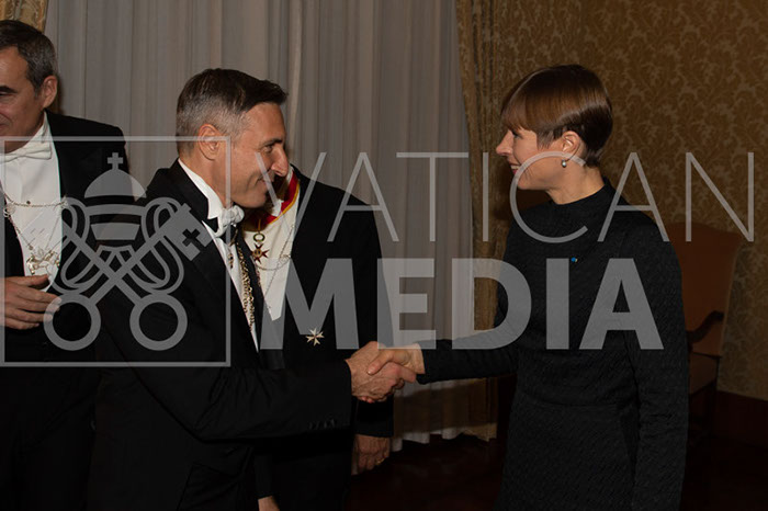 %_tempFileName01150_28112019%