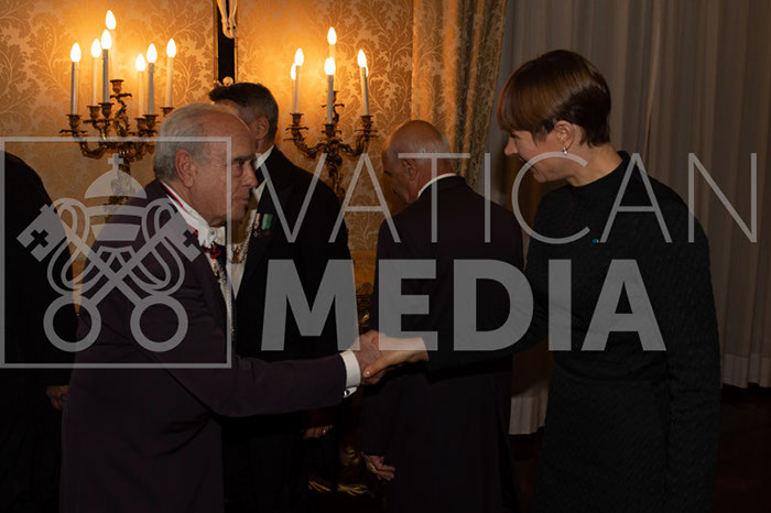 %_tempFileName01155_28112019%