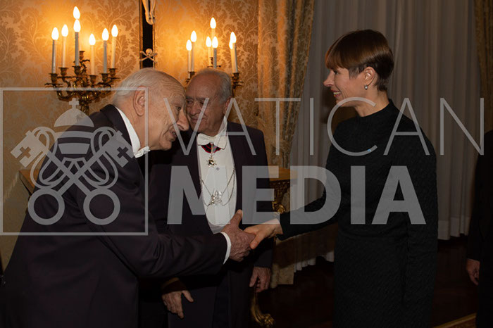 %_tempFileName01156_28112019%