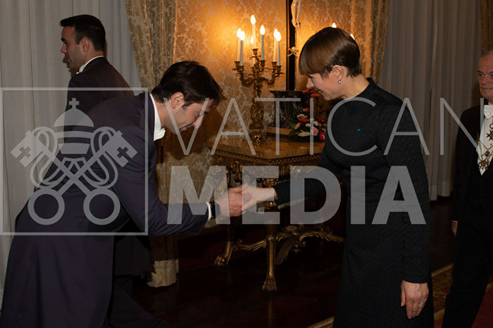 %_tempFileName01162_28112019%