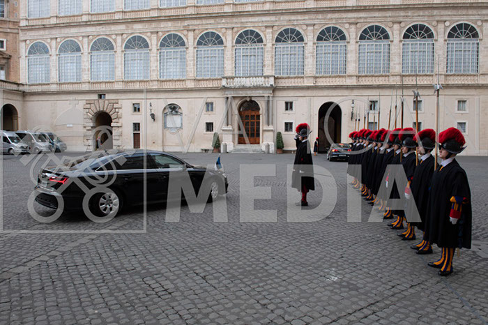 %_tempFileName01164_28112019%