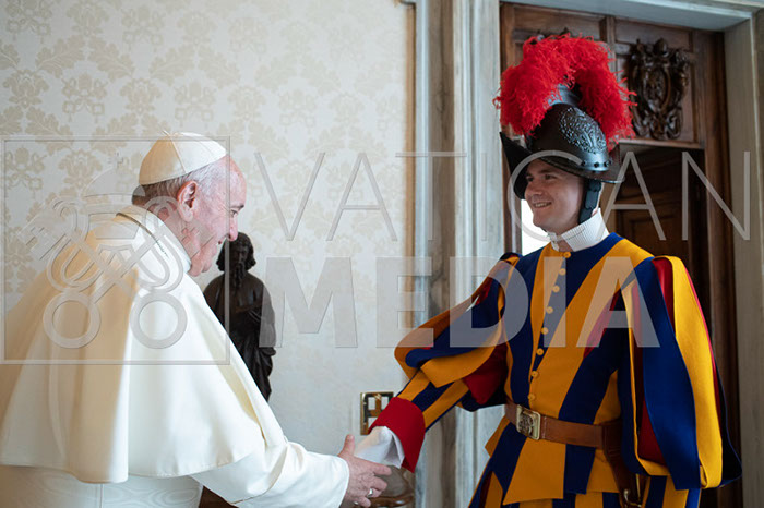 %_tempFileName01165_28112019%