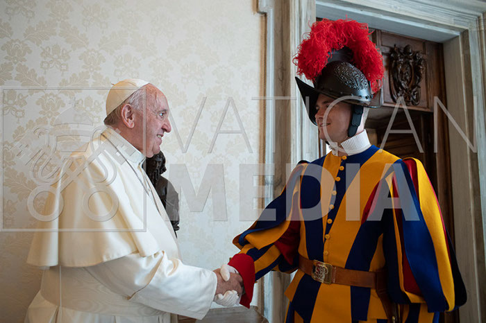 %_tempFileName01172_28112019%