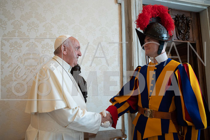 %_tempFileName01174_28112019%