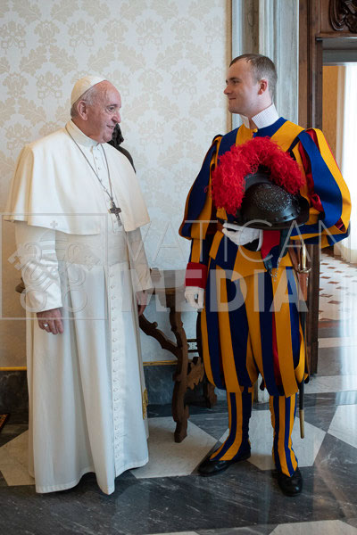 %_tempFileName01178_28112019%