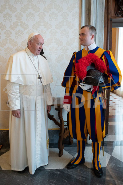 %_tempFileName01182_28112019%