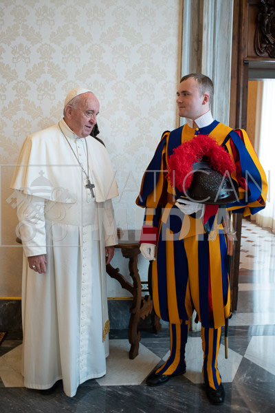 %_tempFileName01183_28112019%