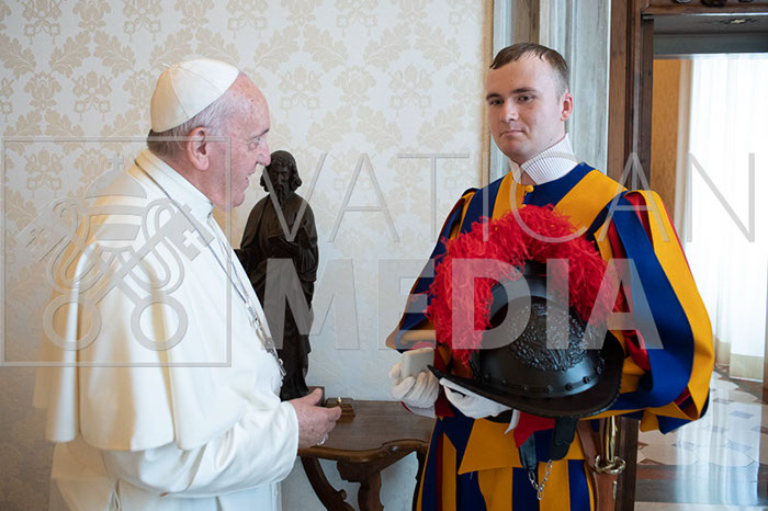 %_tempFileName01189_28112019%