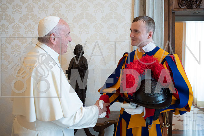 %_tempFileName01190_28112019%