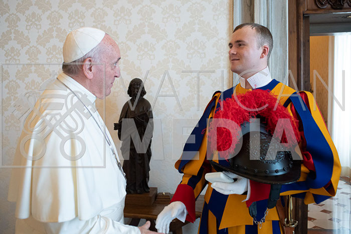 %_tempFileName01192_28112019%