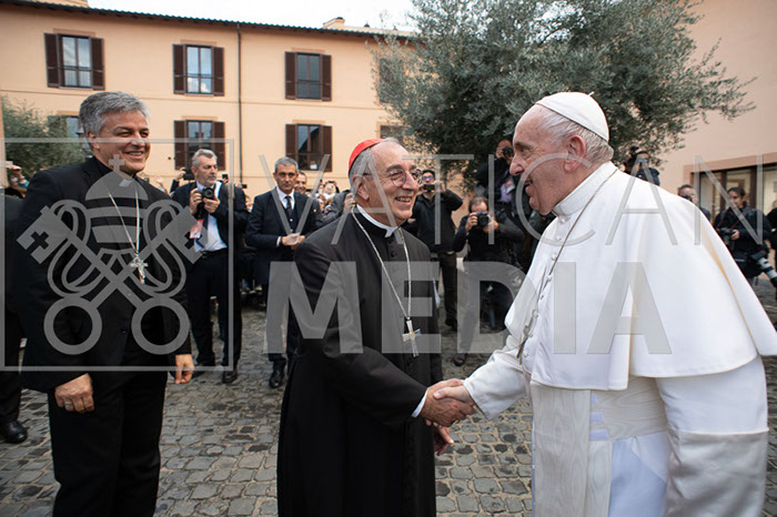 %_tempFileName03994_29112019%