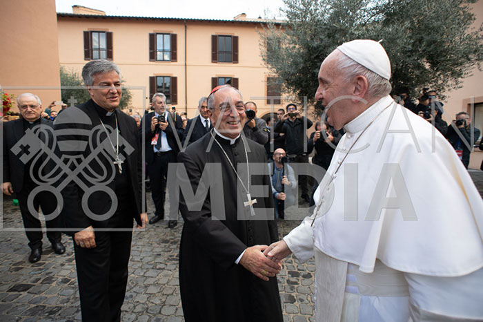 %_tempFileName03995_29112019%