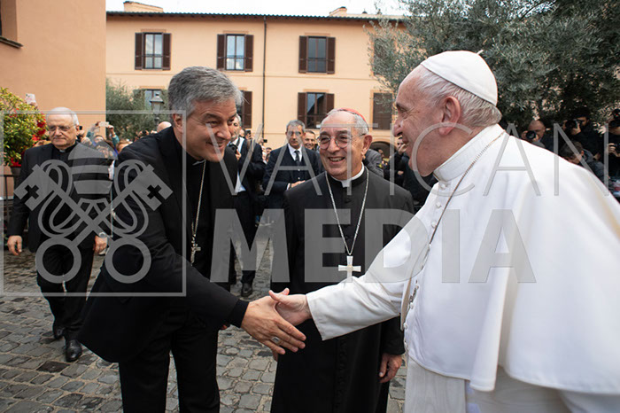 %_tempFileName03997_29112019%