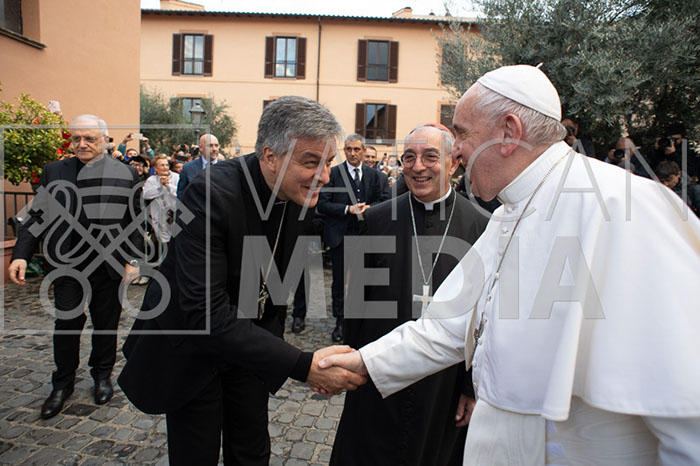 %_tempFileName03998_29112019%