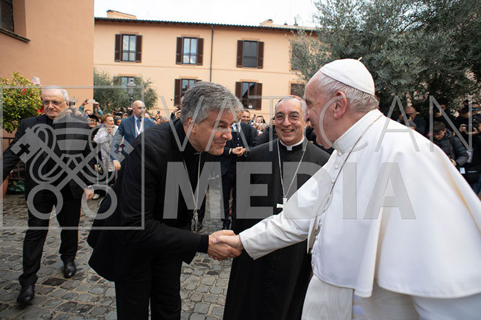 %_tempFileName03999_29112019%