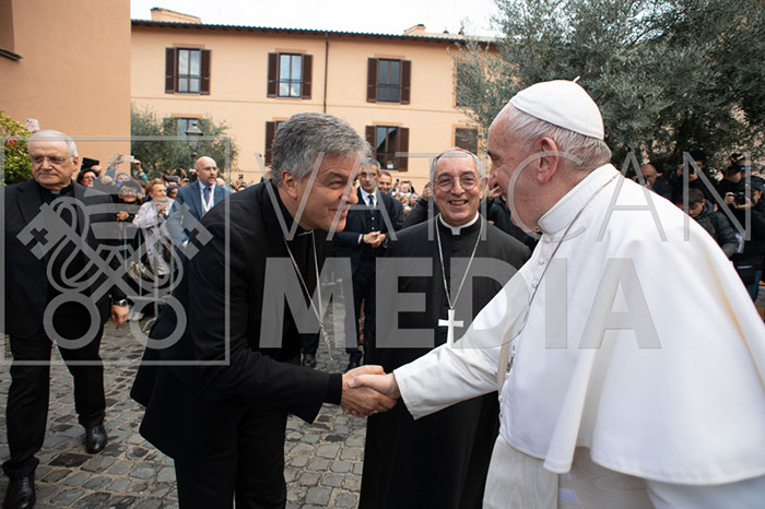 %_tempFileName04000_29112019%