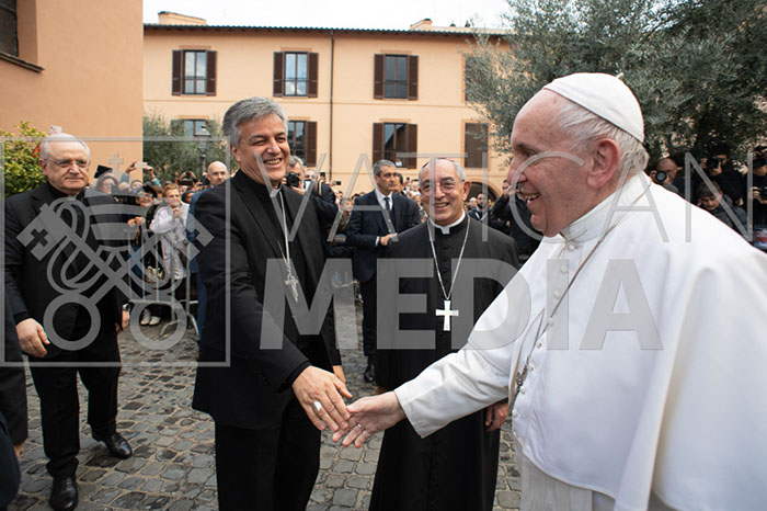 %_tempFileName04001_29112019%