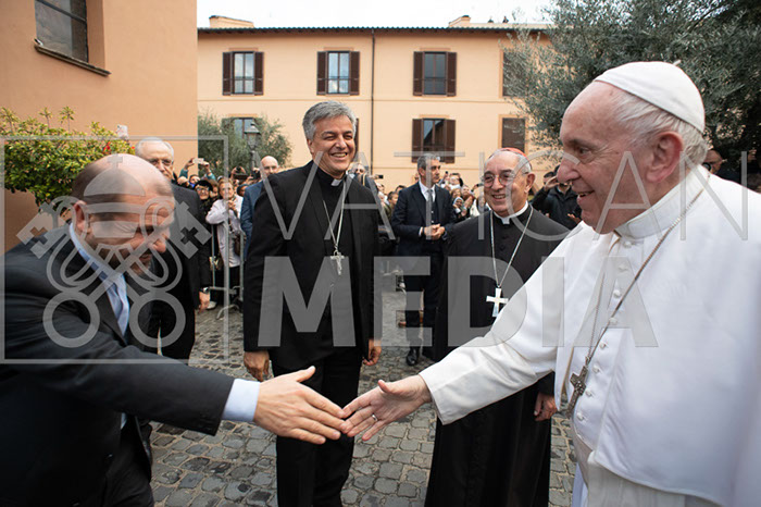 %_tempFileName04002_29112019%