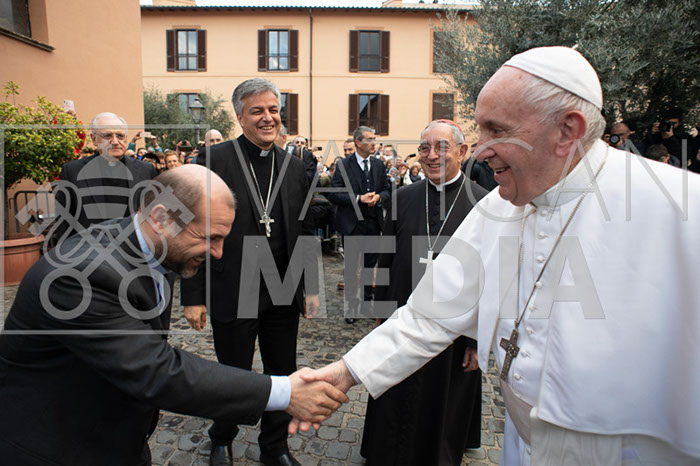 %_tempFileName04003_29112019%