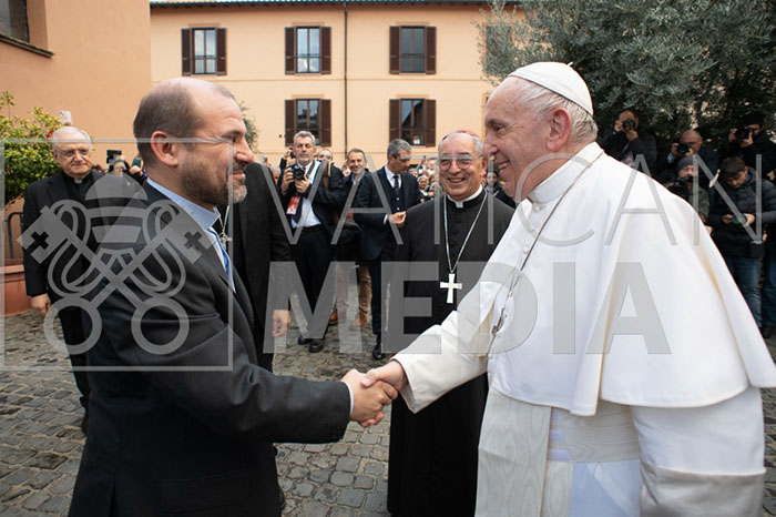 %_tempFileName04004_29112019%