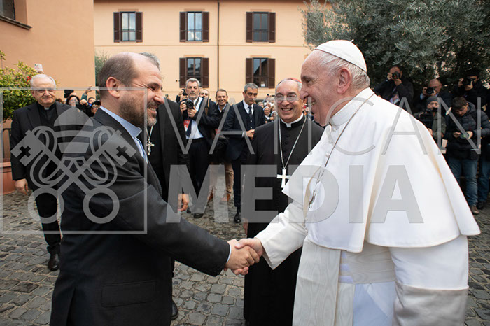 %_tempFileName04005_29112019%