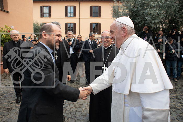 %_tempFileName04006_29112019%