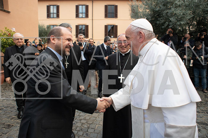 %_tempFileName04007_29112019%