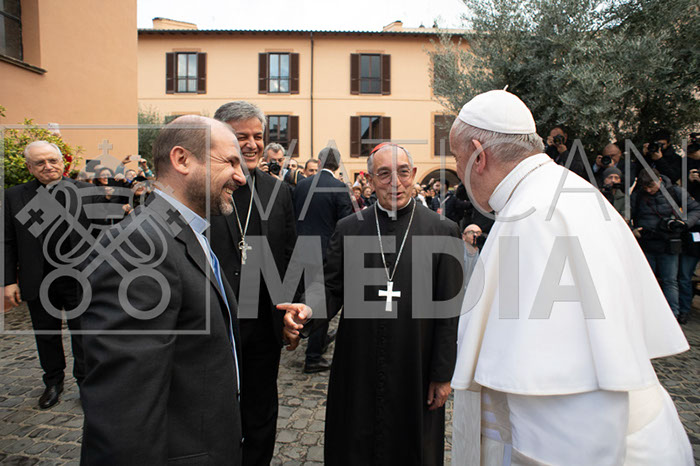 %_tempFileName04008_29112019%