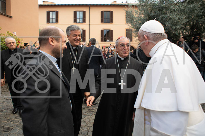 %_tempFileName04009_29112019%