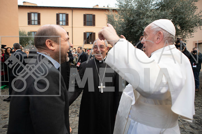 %_tempFileName04011_29112019%