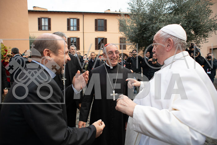 %_tempFileName04012_29112019%