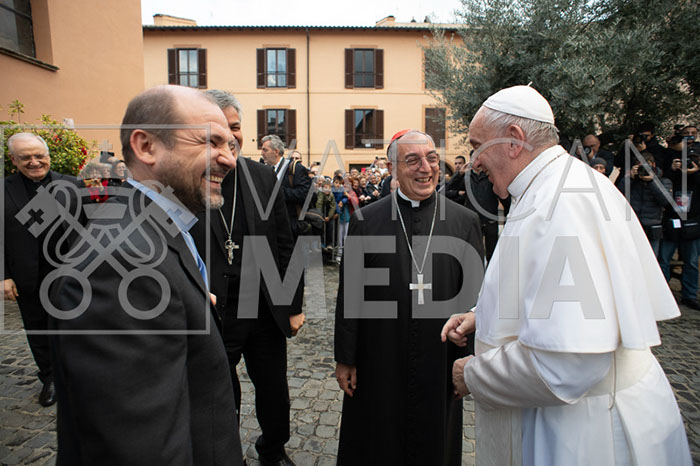 %_tempFileName04014_29112019%