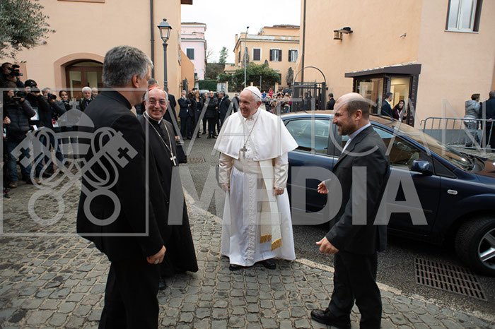 %_tempFileName04015_29112019%