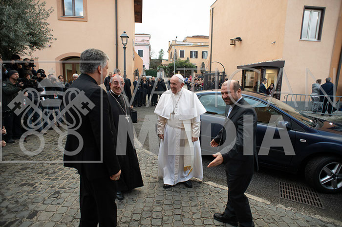 %_tempFileName04016_29112019%