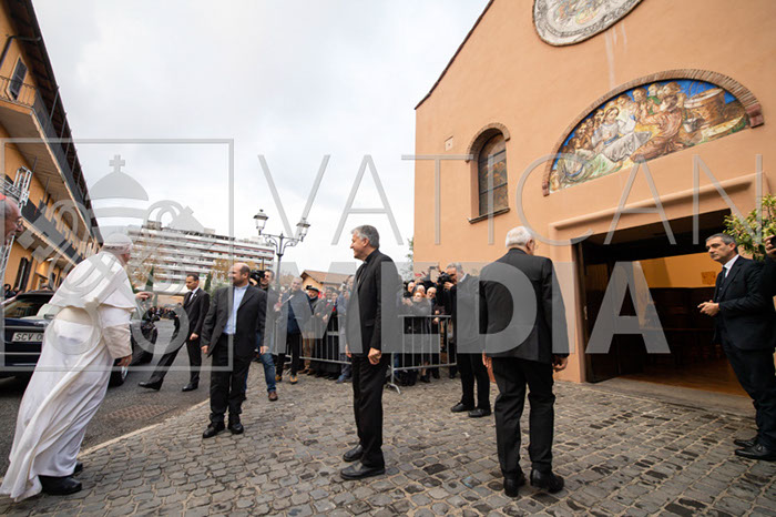 %_tempFileName04017_29112019%