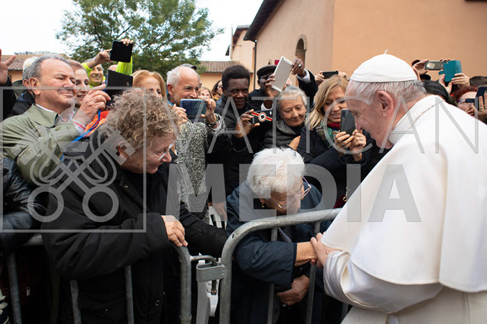 %_tempFileName04019_29112019%