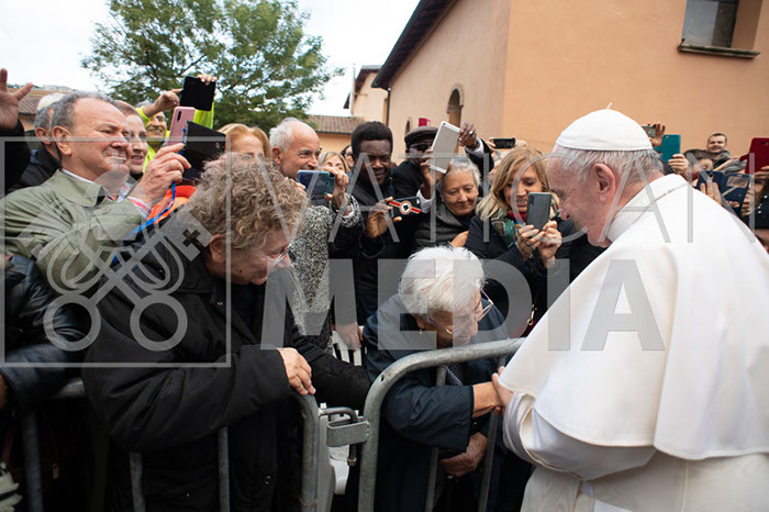 %_tempFileName04020_29112019%