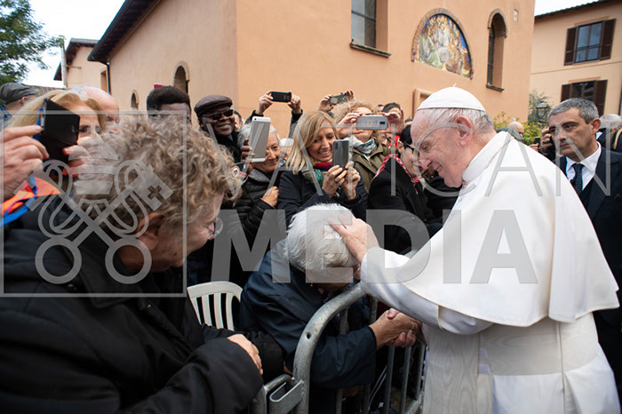 %_tempFileName04023_29112019%